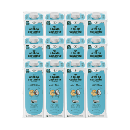 ajustes skus ecommerce -17-